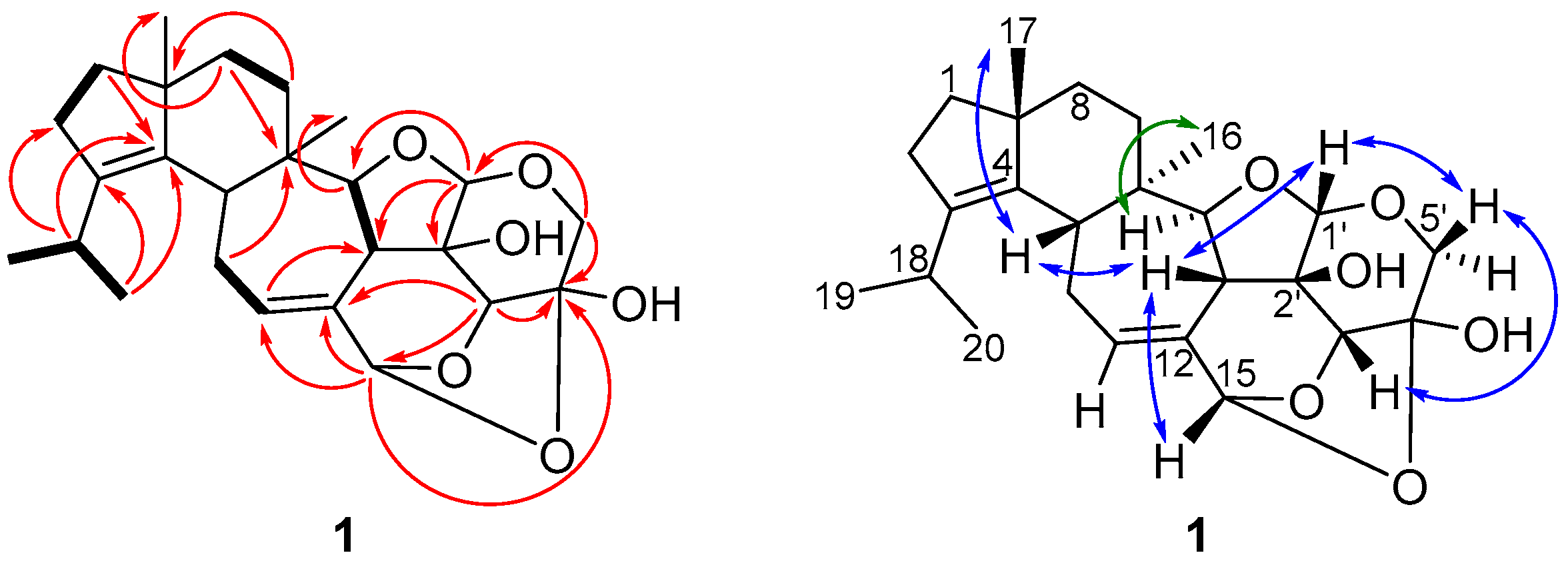 Antibiotics 11 01072 g002