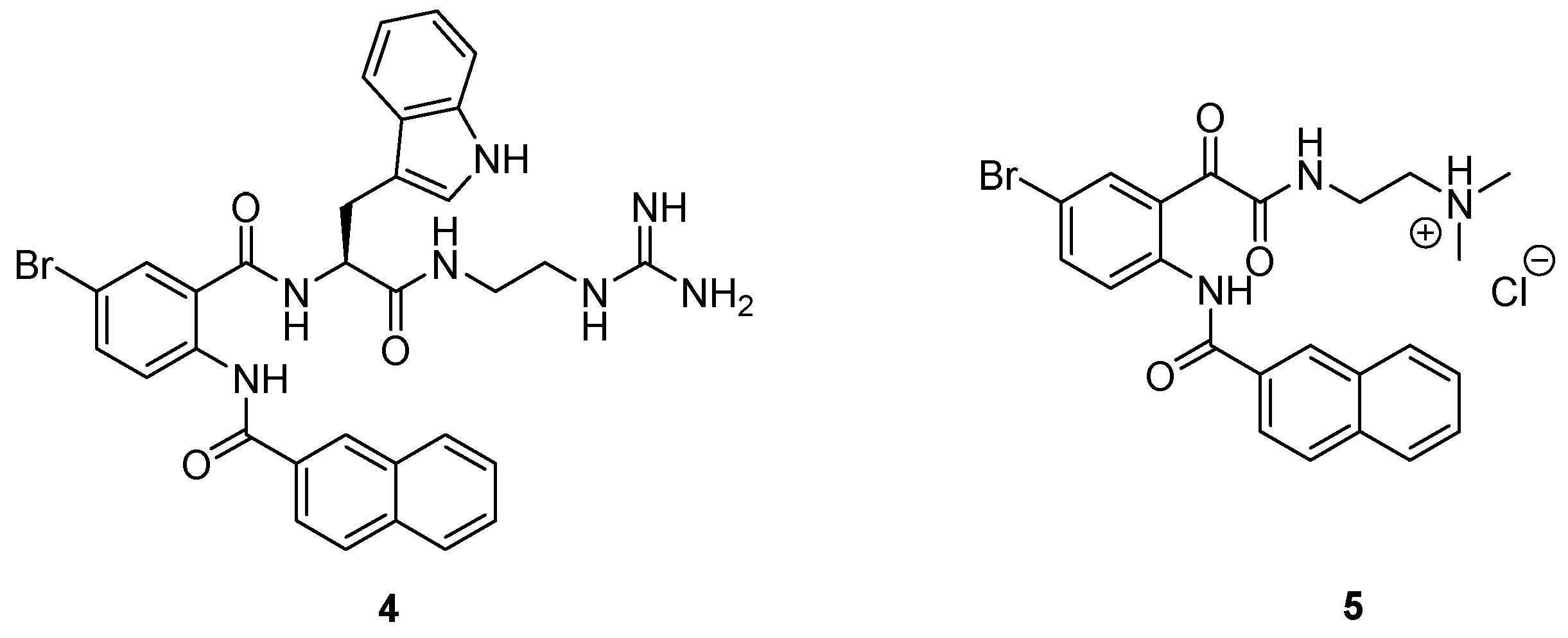 Antibiotics 11 01074 g003 550