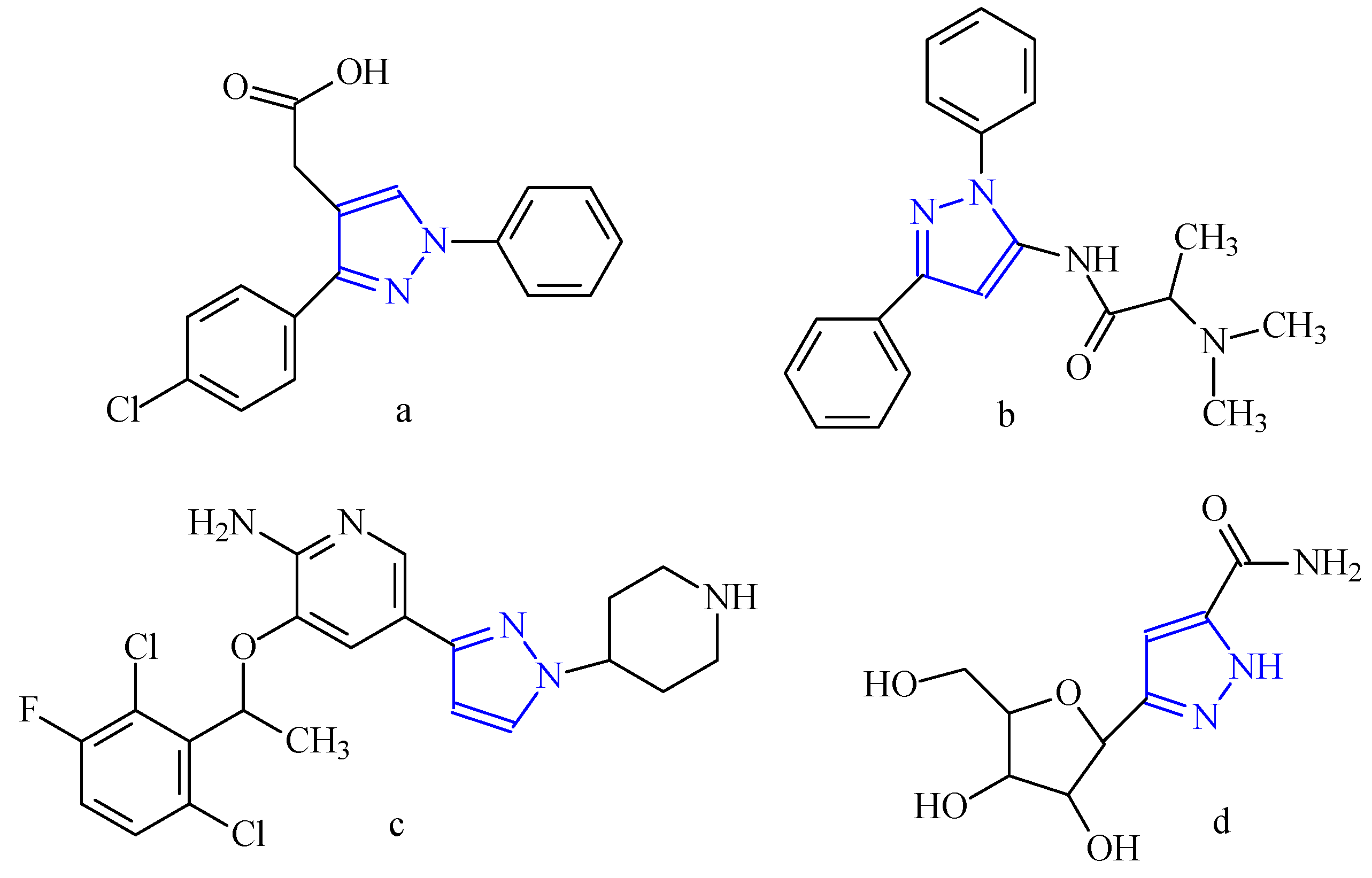 Antibiotics 11 01094 g001 550