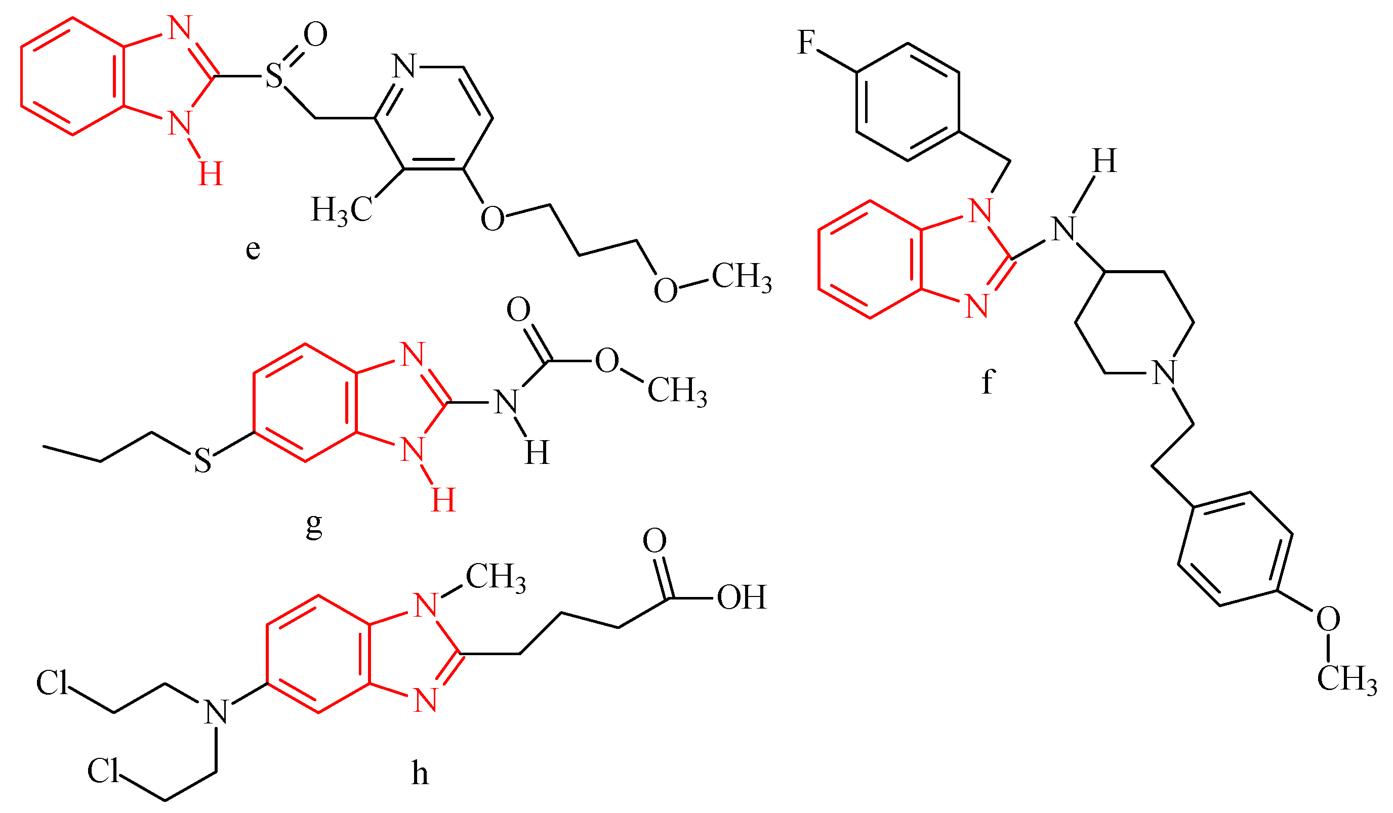 Antibiotics 11 01094 g002 550