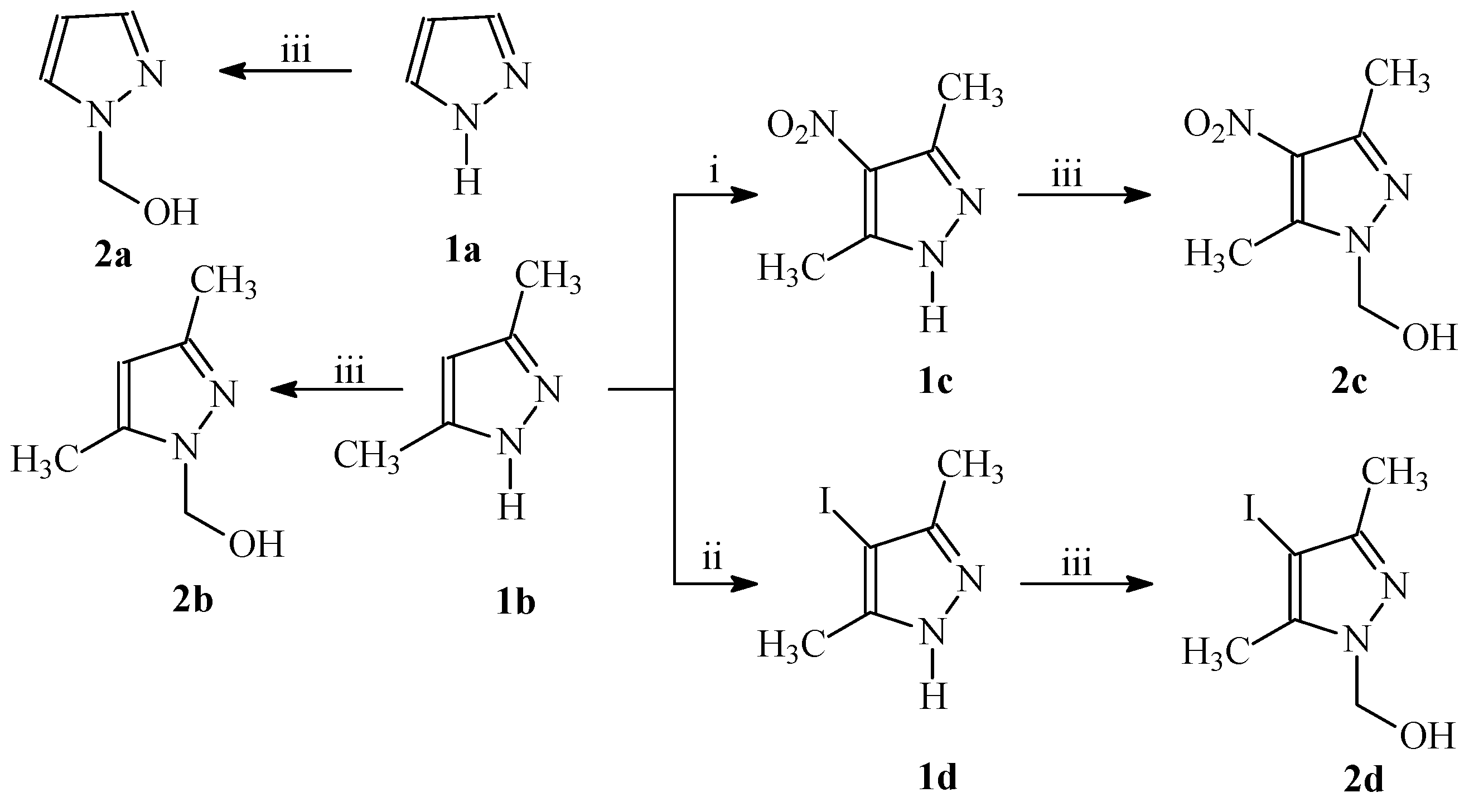 Antibiotics 11 01094 sch001 550