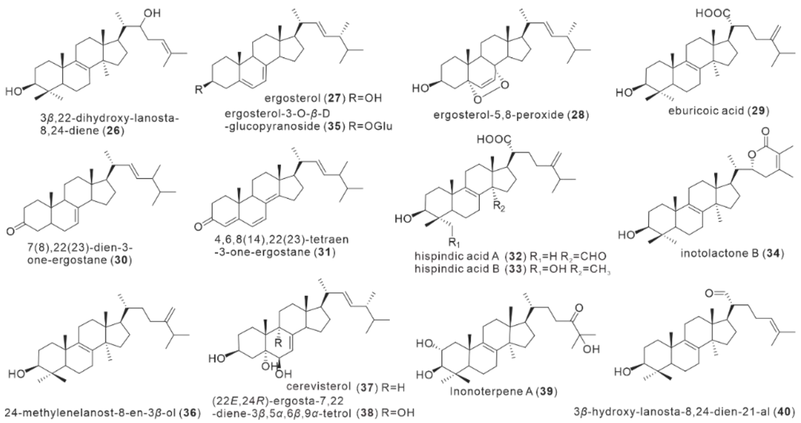 Antibiotics 11 01097 g003