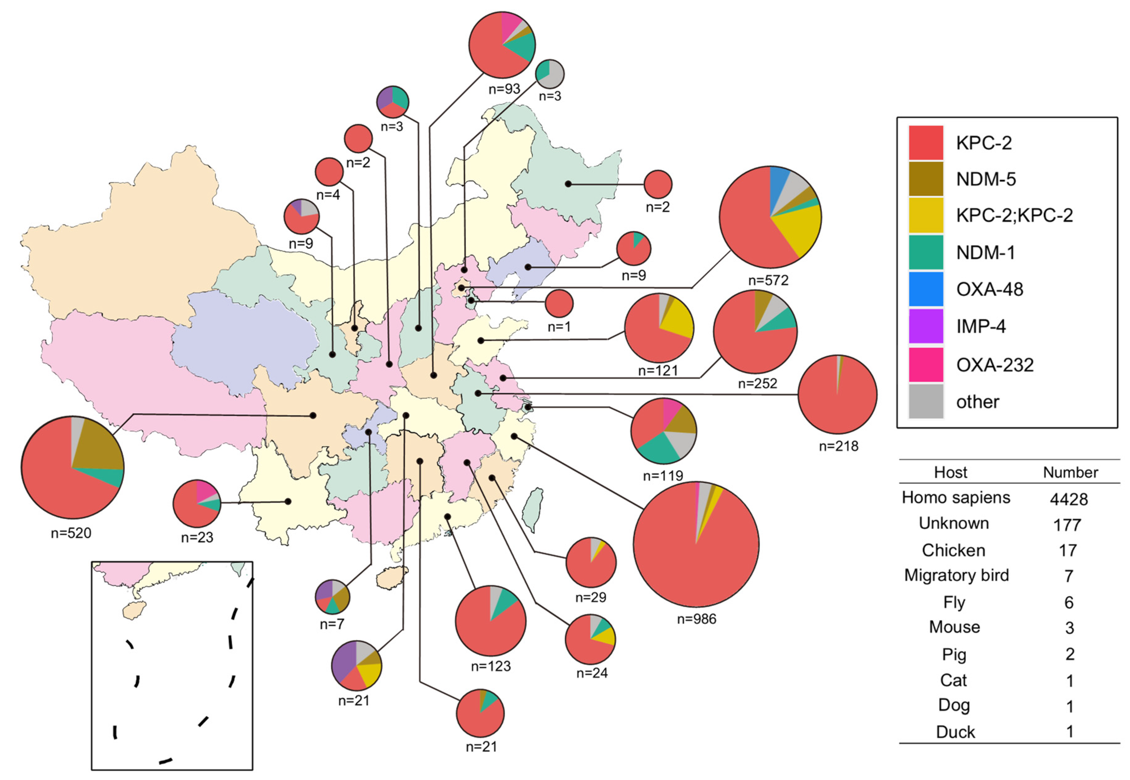 Antibiotics 11 01100 g001 550