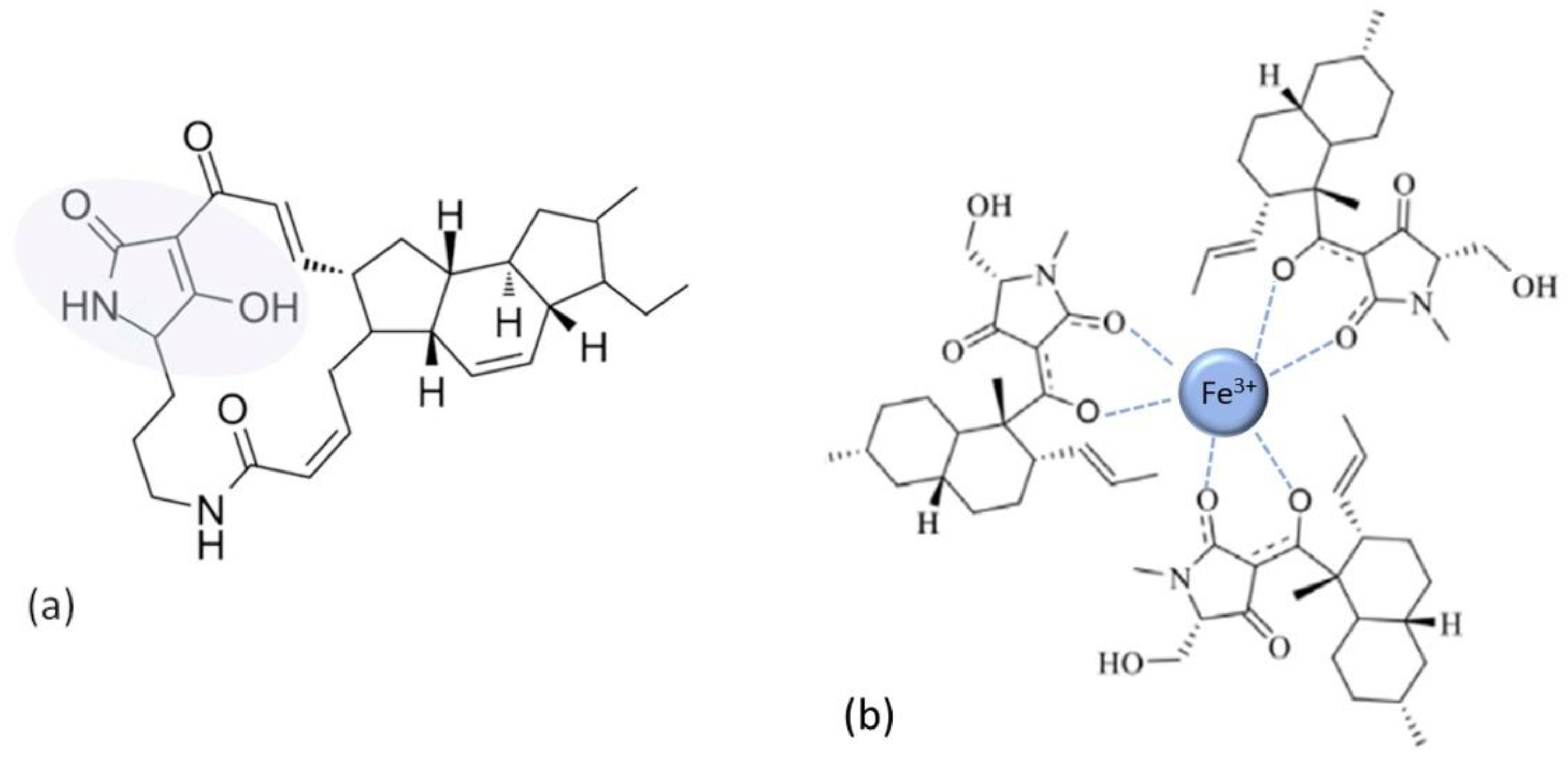 Antibiotics 11 01105 g013