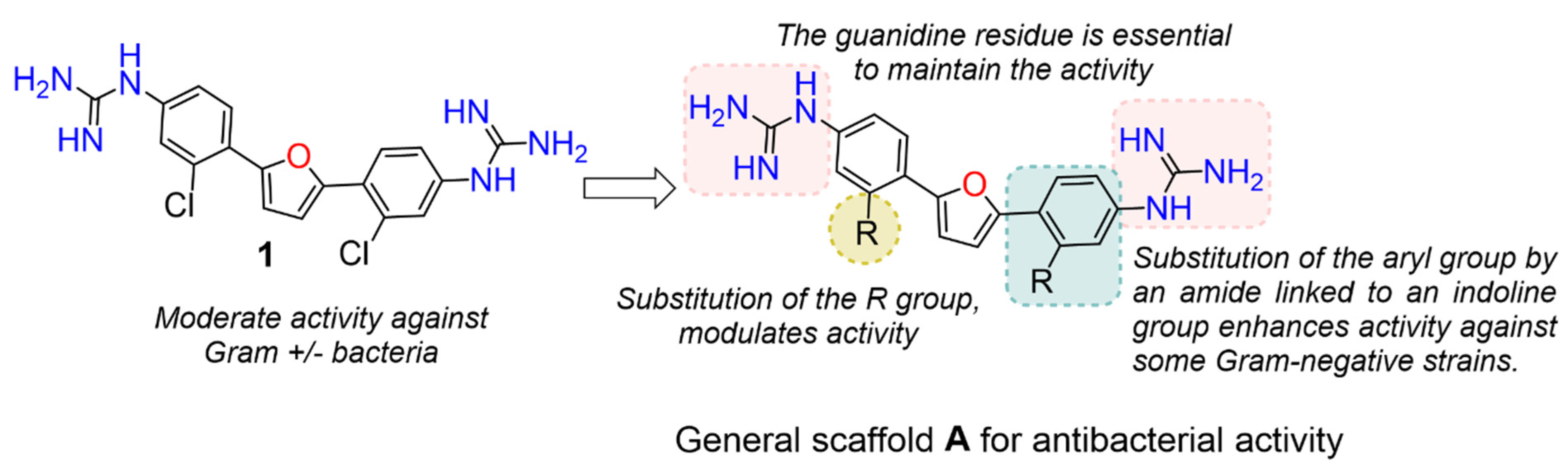 Antibiotics 11 01115 g001 550
