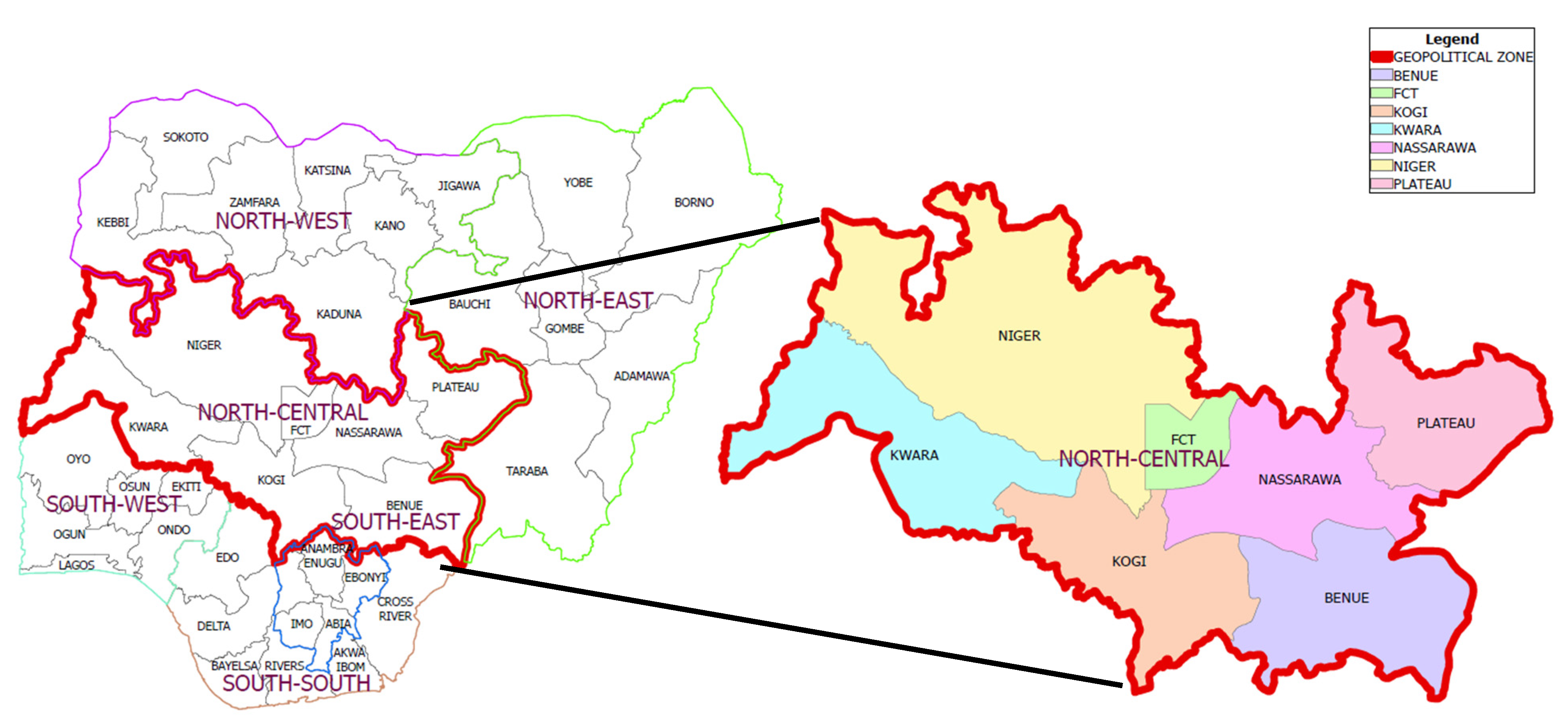 Antibiotics 11 01121 g001 Antibiotics 11 01121 g001