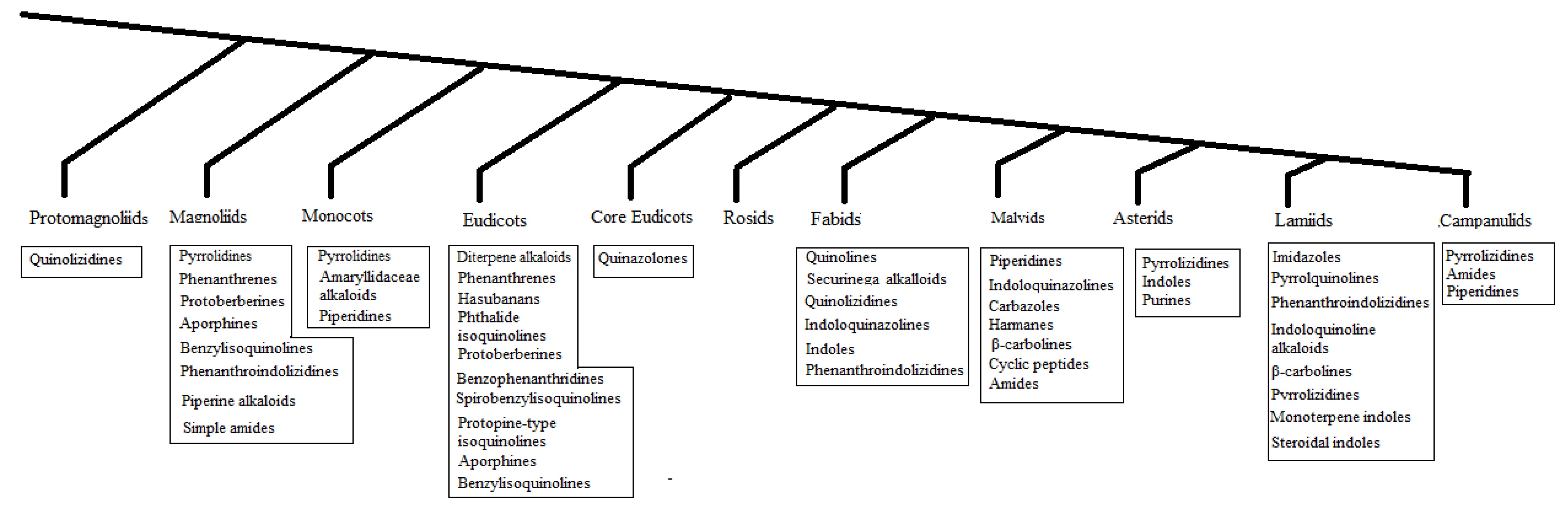 Antibiotics 11 01146 g001 Antibiotics 11 01146 g001