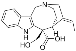 Antibiotics 11 01146 i067 Antibiotics 11 01146 i067