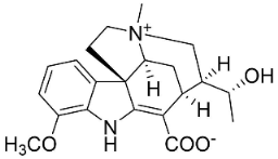 Antibiotics 11 01146 i069 Antibiotics 11 01146 i069