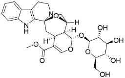 Antibiotics 11 01146 i070 Antibiotics 11 01146 i070