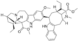 Antibiotics 11 01146 i076 Antibiotics 11 01146 i076