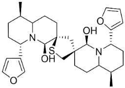 Antibiotics 11 01146 i104 Antibiotics 11 01146 i104