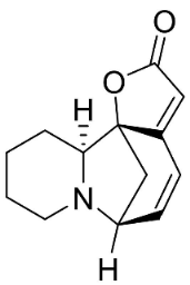 Antibiotics 11 01146 i108 Antibiotics 11 01146 i108