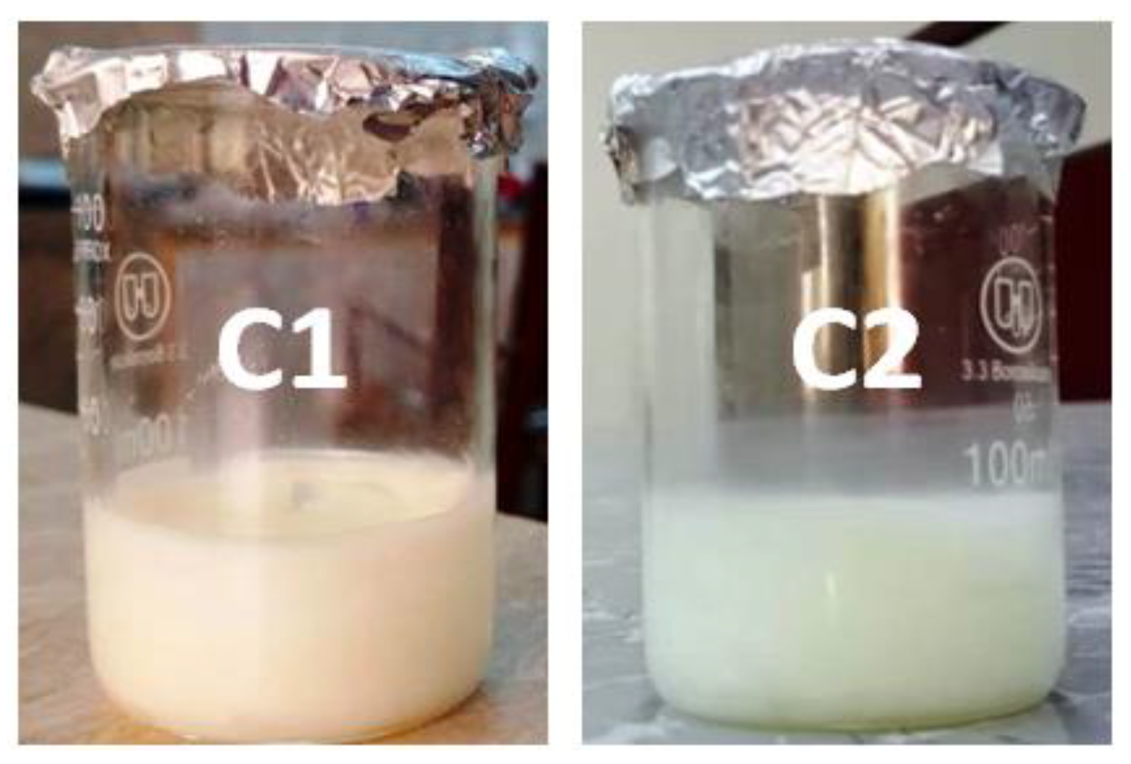 Antibiotics 11 01151 g003 550
