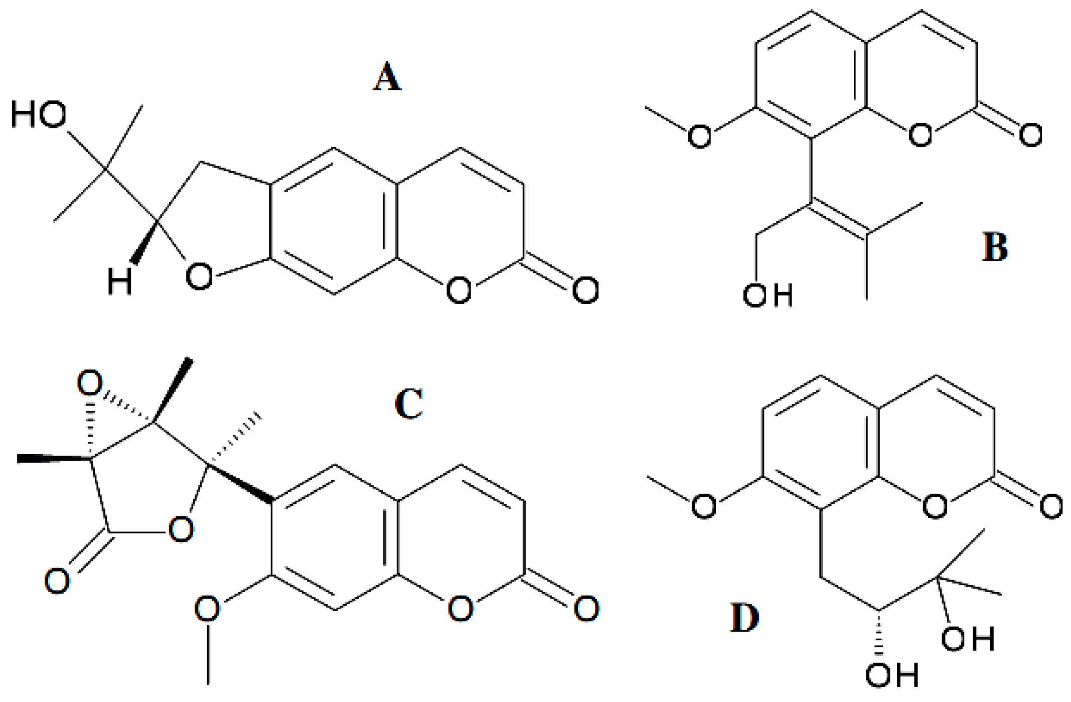 Antibiotics 11 01156 g010
