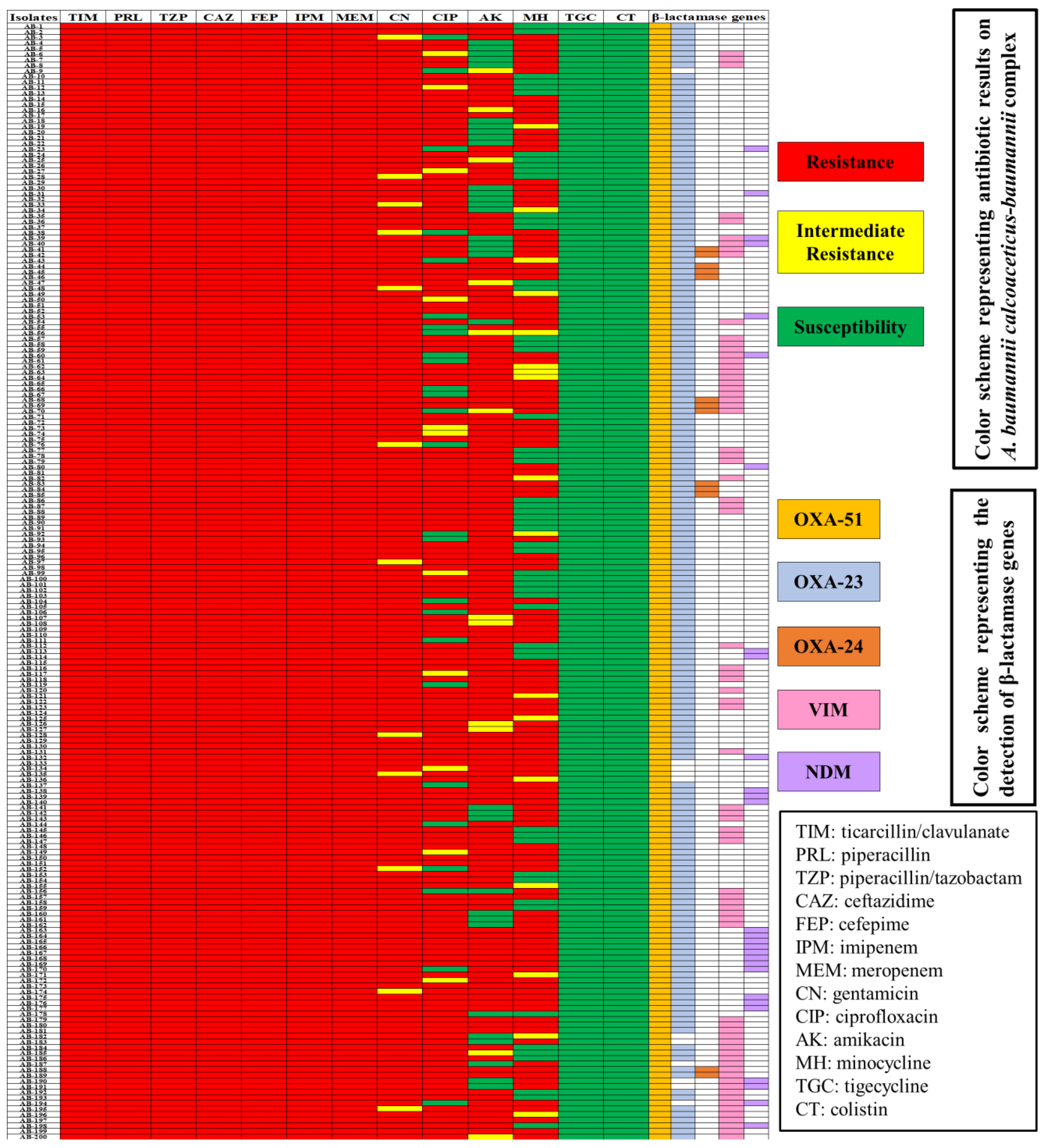 Antibiotics 11 01168 g004 550