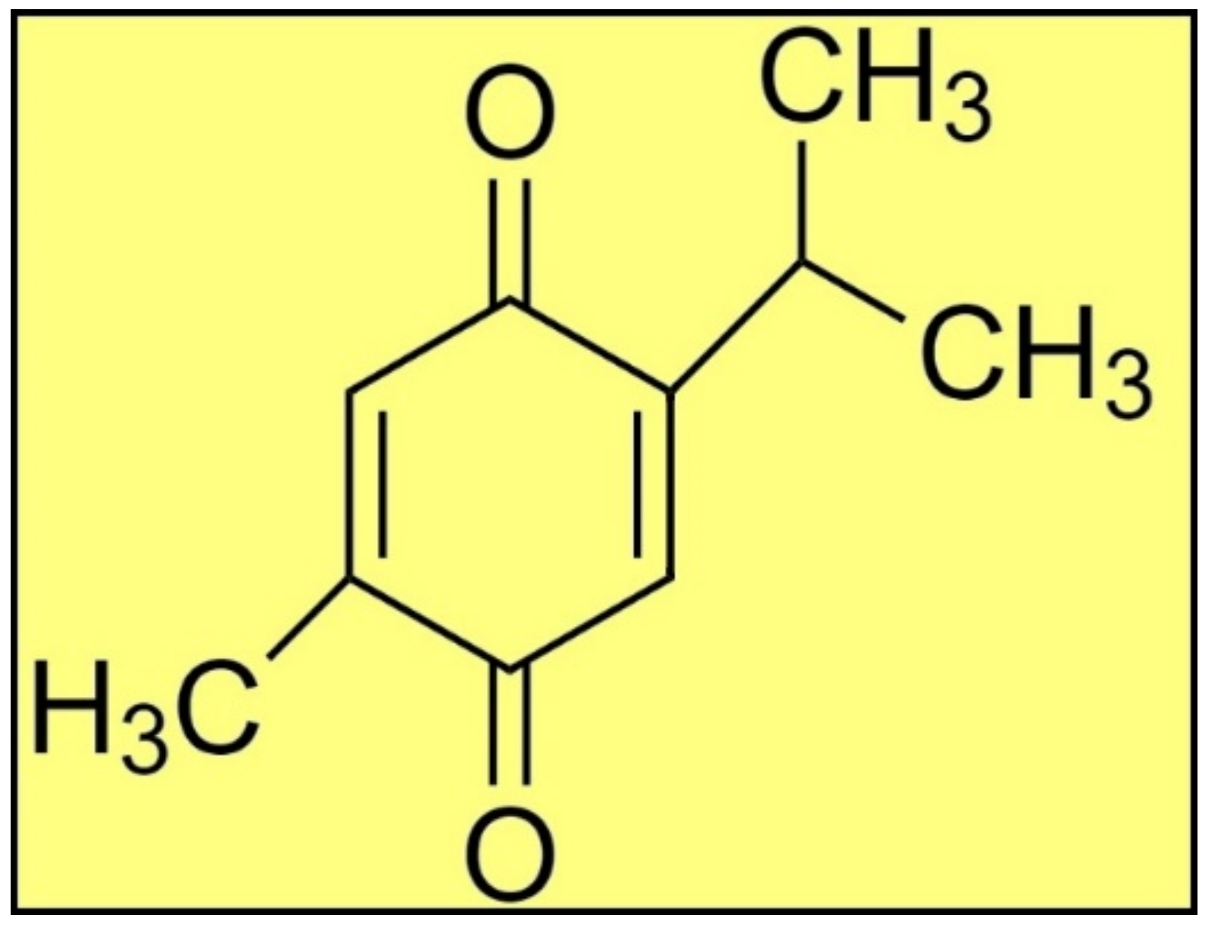 Antibiotics 11 01206 g001 550