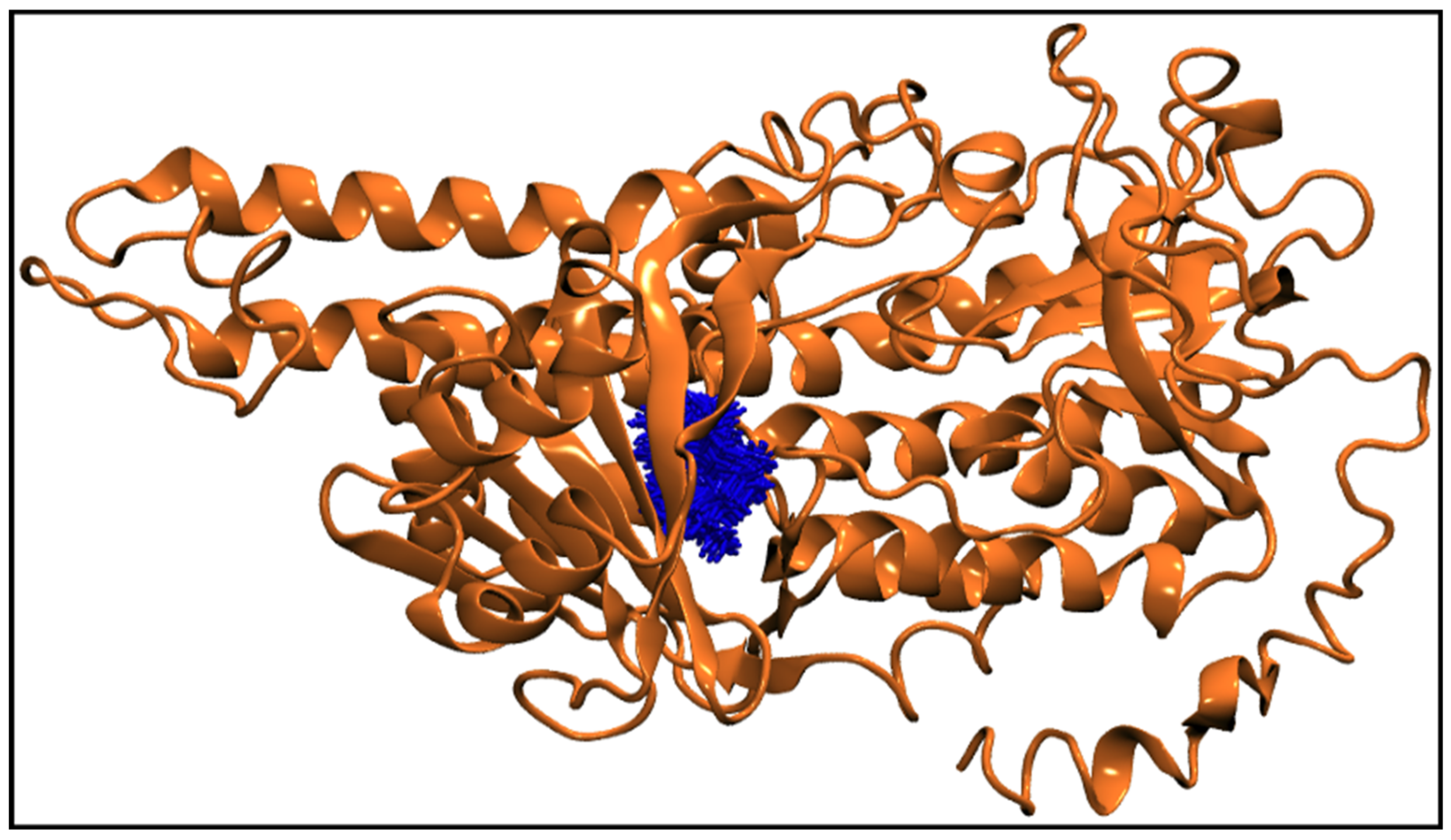 Antibiotics 11 01206 g009 550
