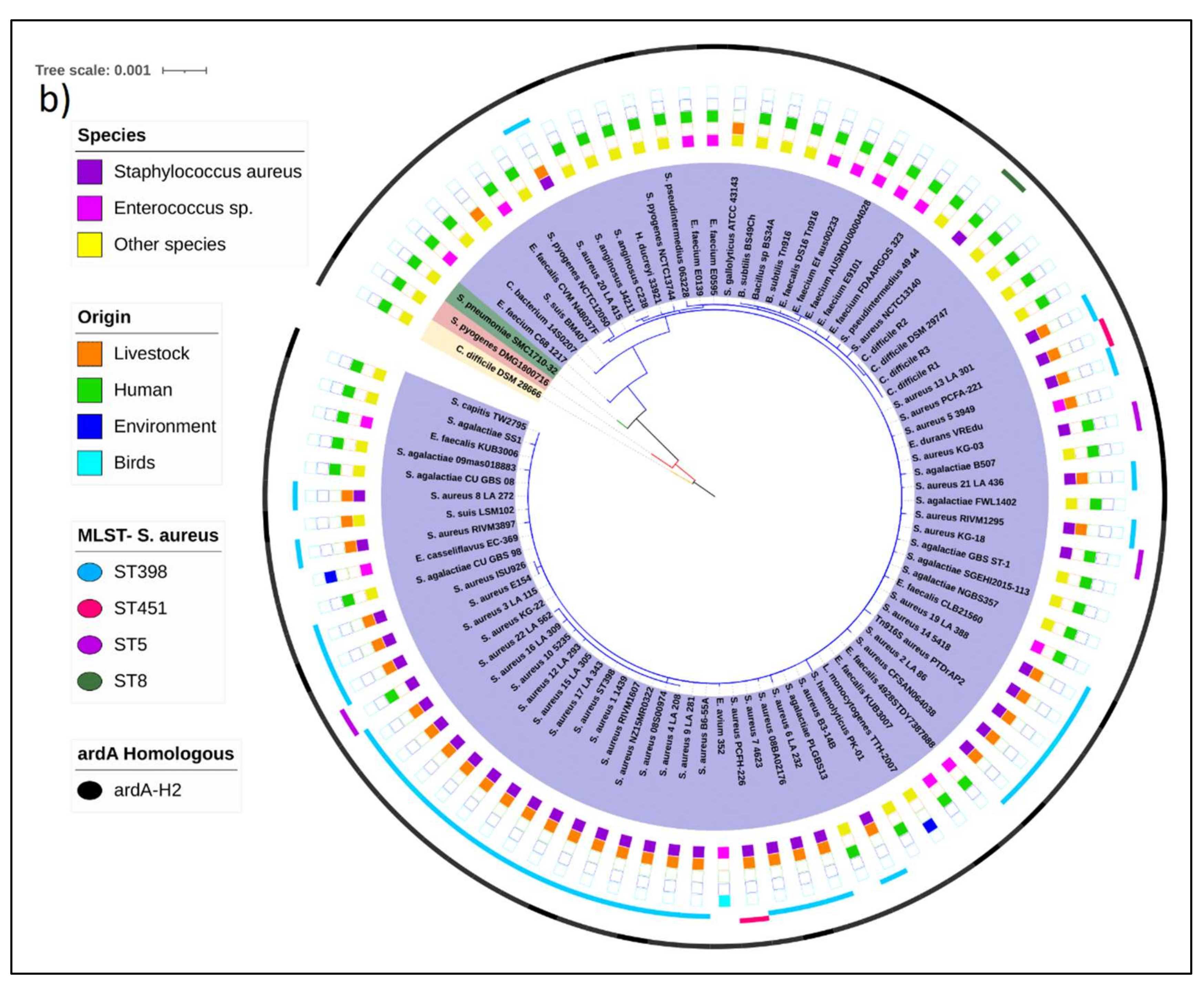 Antibiotics 11 01217 g003b 550
