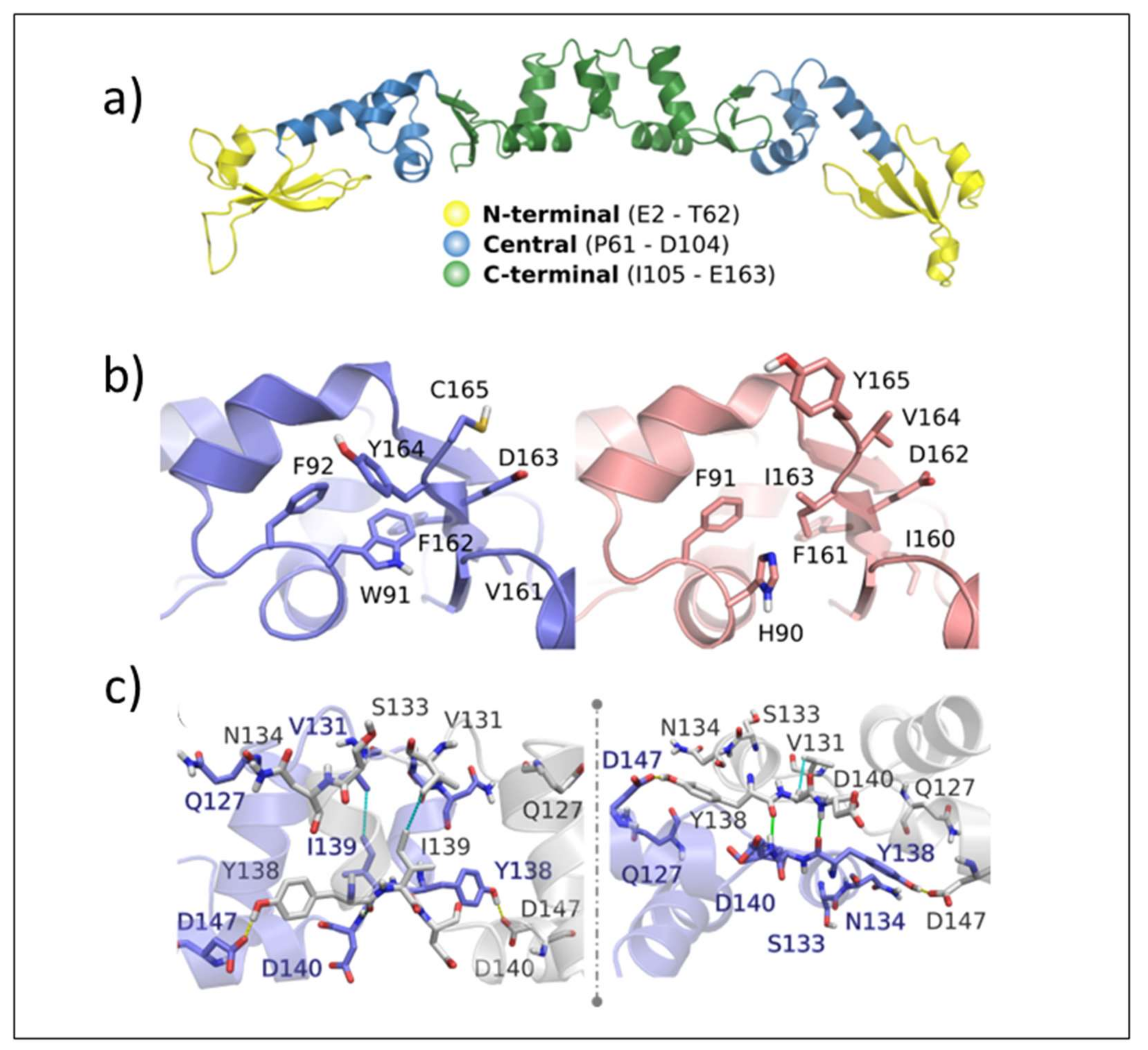 Antibiotics 11 01217 g009 550