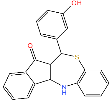 Antibiotics 11 01218 i001