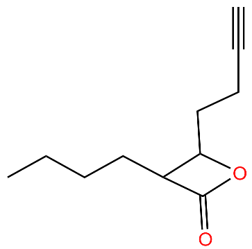 Antibiotics 11 01218 i004
