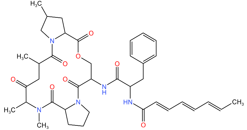 Antibiotics 11 01218 i005