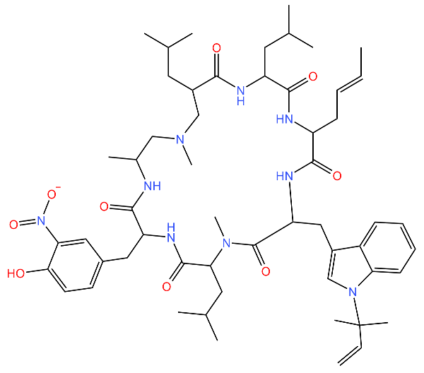Antibiotics 11 01218 i009