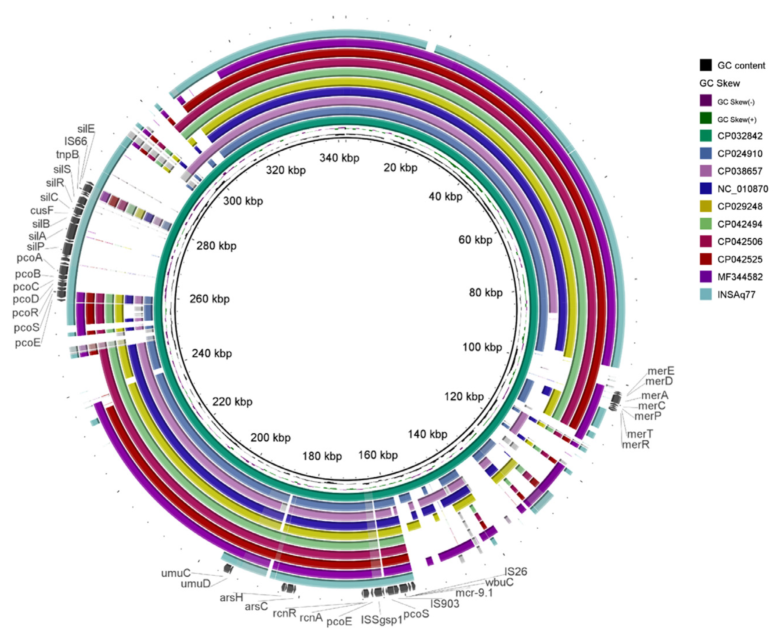 Antibiotics 11 01232 g003