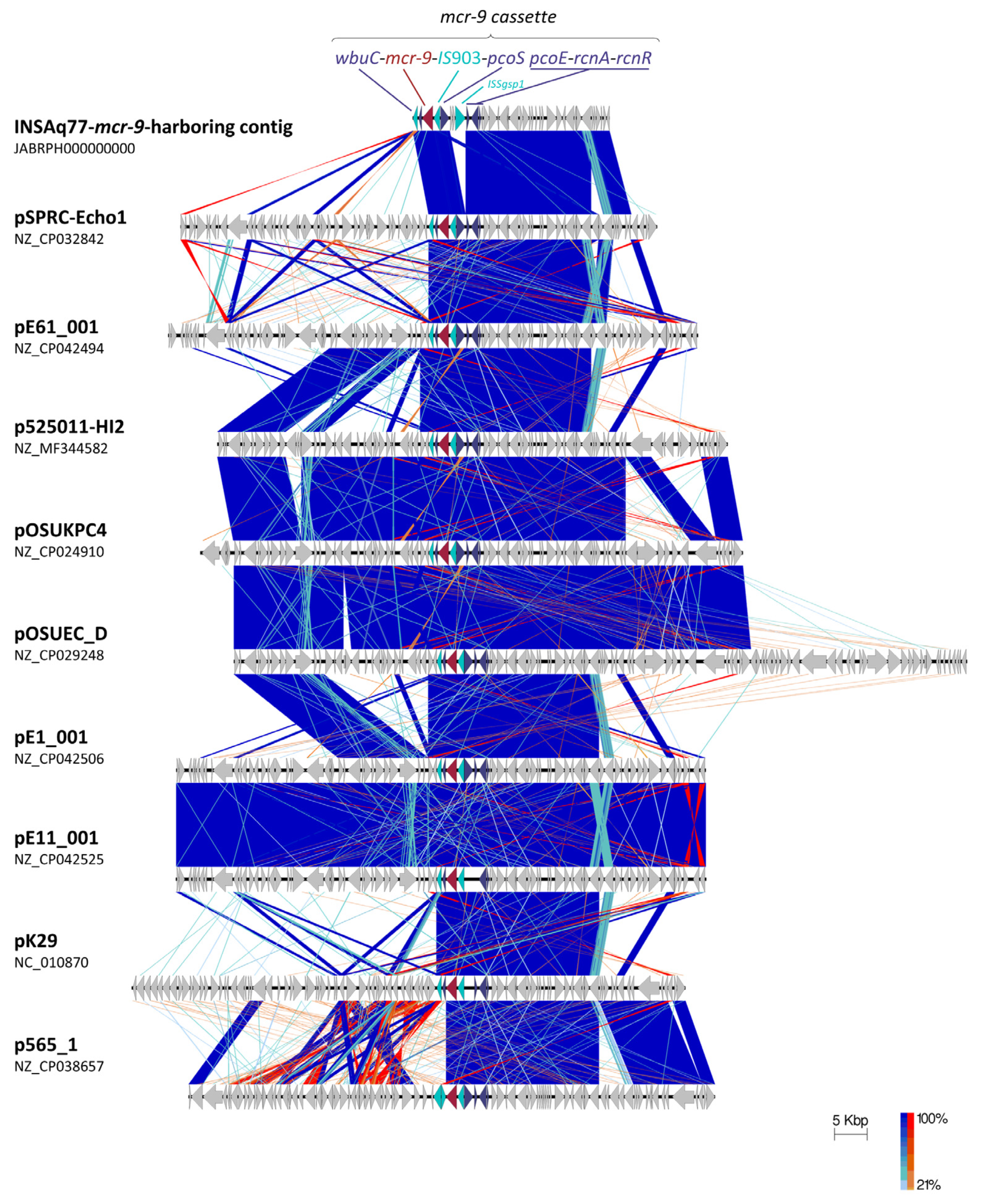 Antibiotics 11 01232 g004