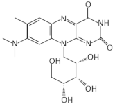 Antibiotics 11 01243 i002 Antibiotics 11 01243 i002