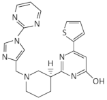 Antibiotics 11 01243 i005 Antibiotics 11 01243 i005