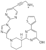 Antibiotics 11 01243 i006 Antibiotics 11 01243 i006