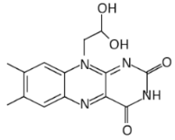 Antibiotics 11 01243 i007 Antibiotics 11 01243 i007