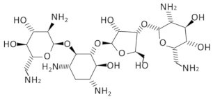 Antibiotics 11 01243 i012 Antibiotics 11 01243 i012