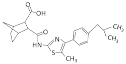 Antibiotics 11 01243 i014 Antibiotics 11 01243 i014