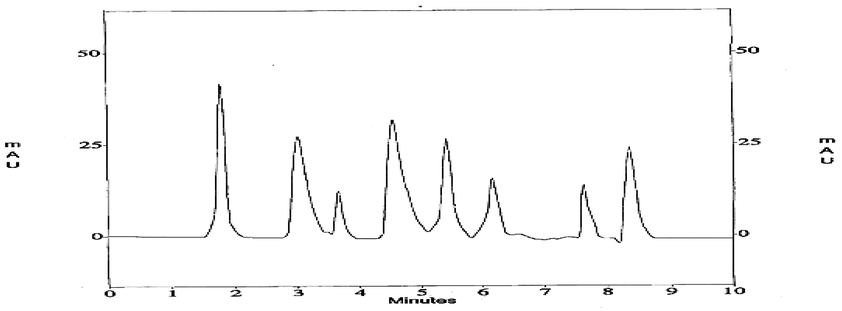 Antibiotics 11 01252 g004 Antibiotics 11 01252 g004