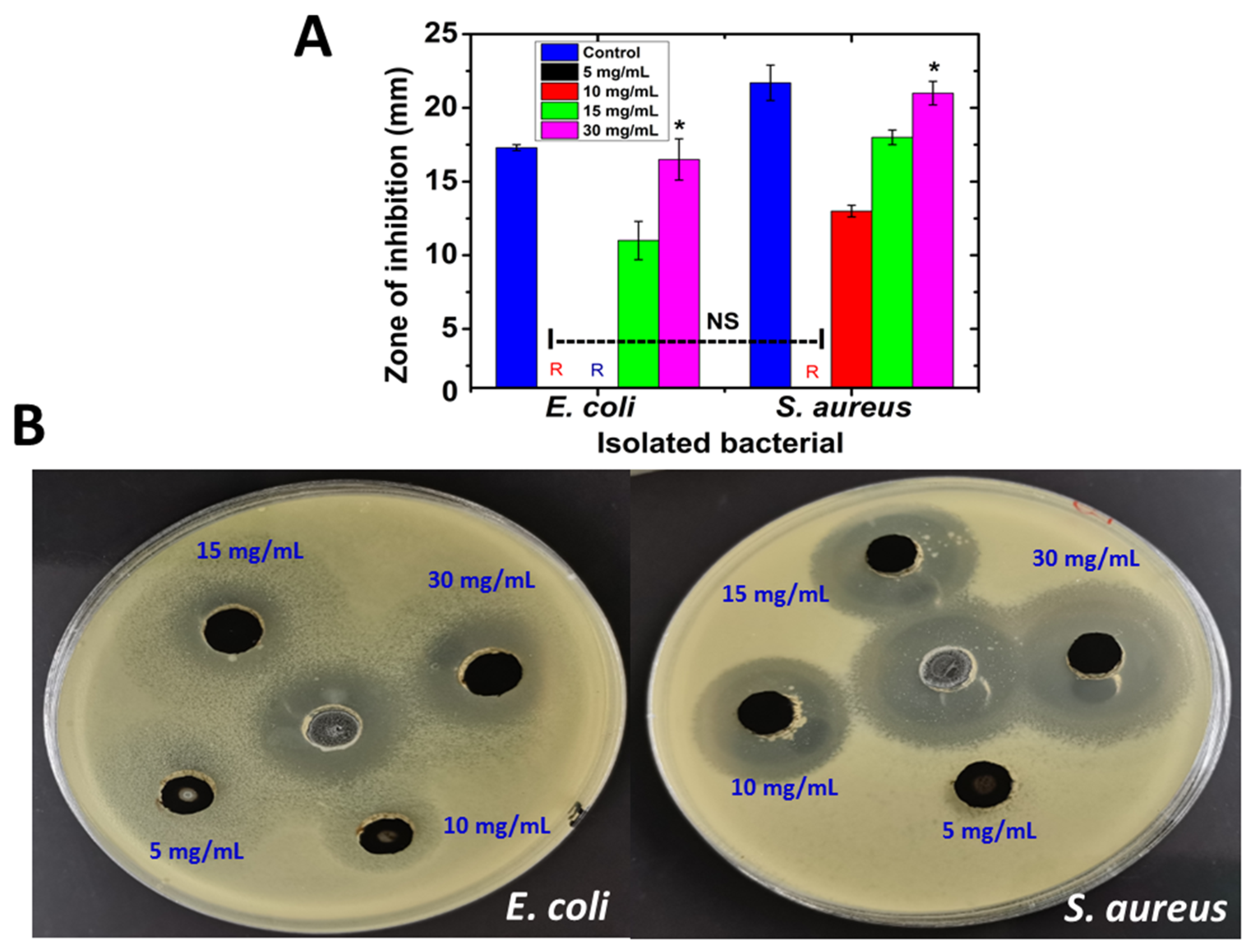 Antibiotics 11 01252 g010 Antibiotics 11 01252 g010