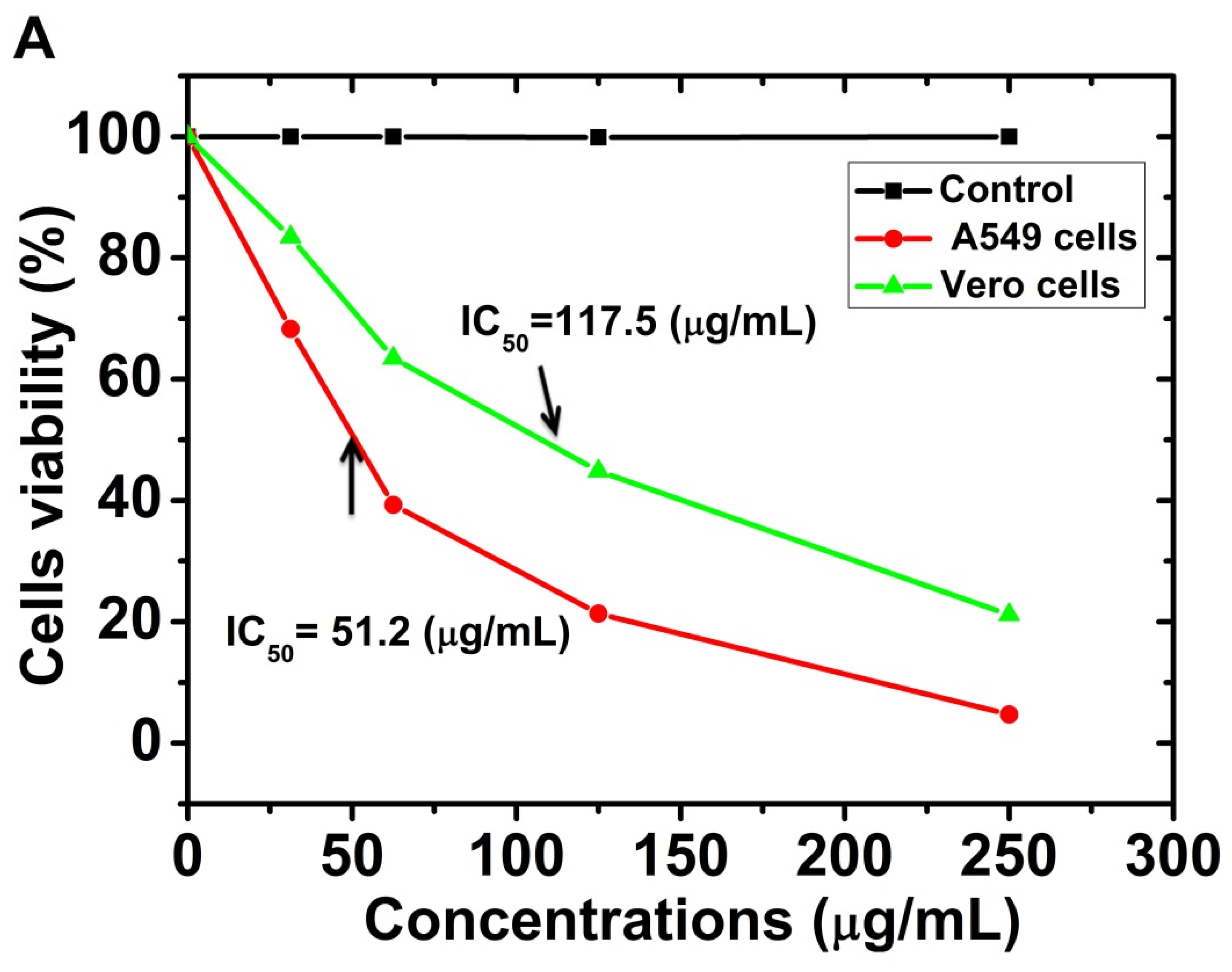 Antibiotics 11 01252 g011a Antibiotics 11 01252 g011a