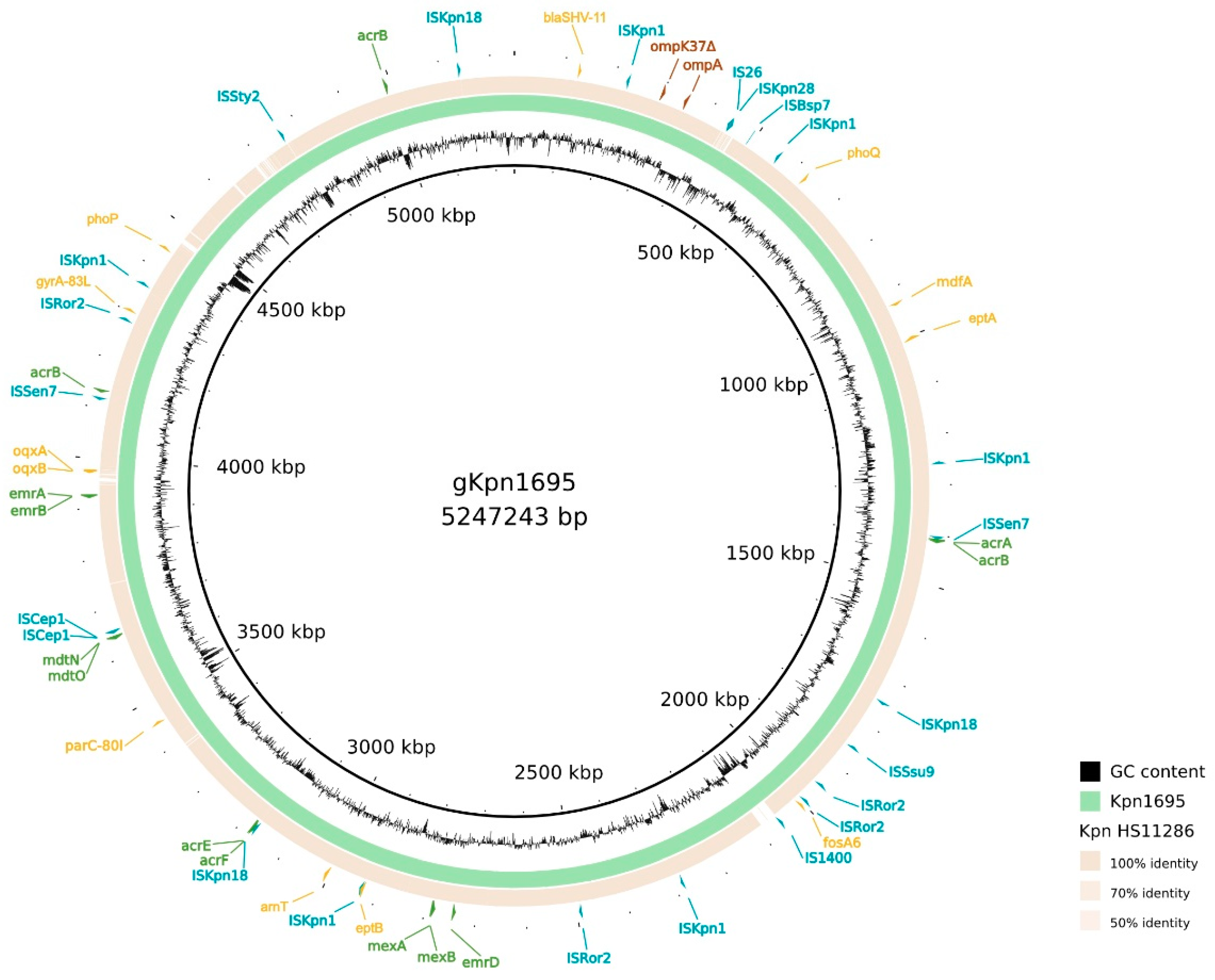 Antibiotics 11 01253 g0a1 Antibiotics 11 01253 g0a1