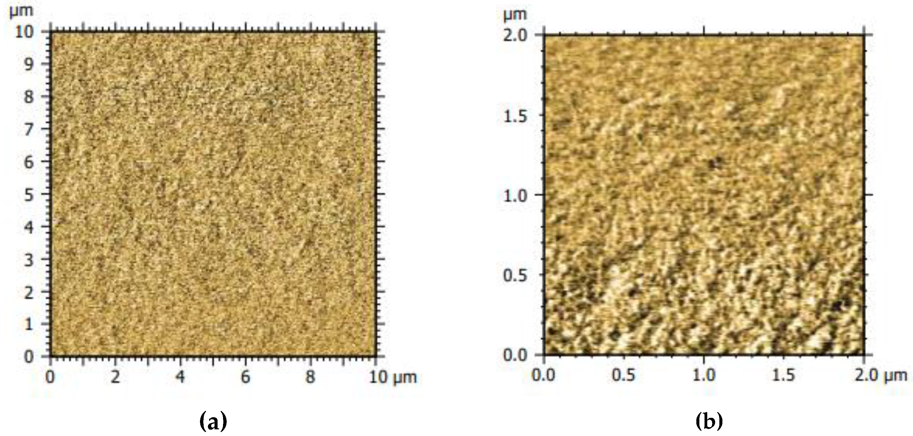 Antibiotics 11 01259 g004 Antibiotics 11 01259 g004