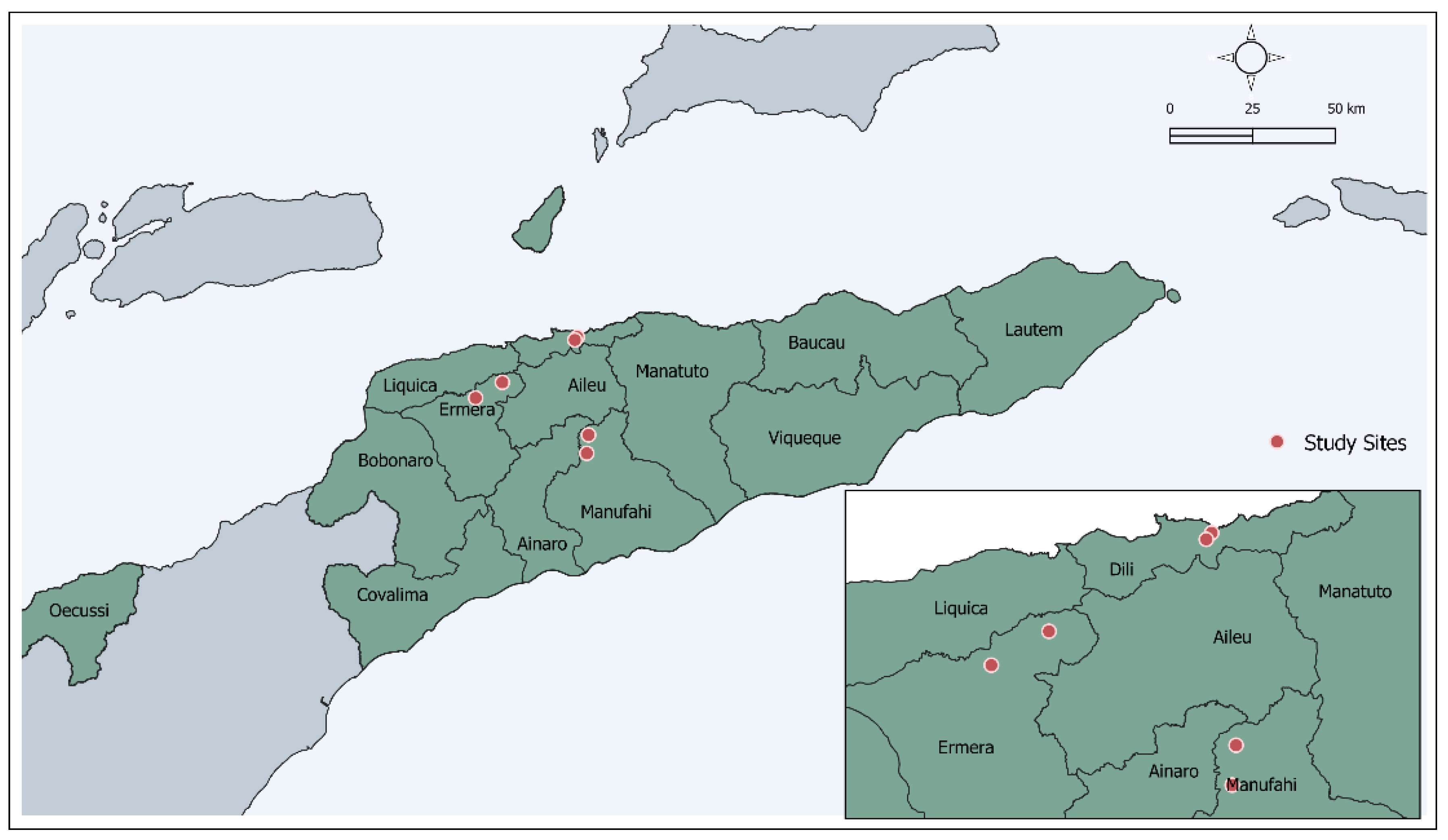Antibiotics 11 01262 g001