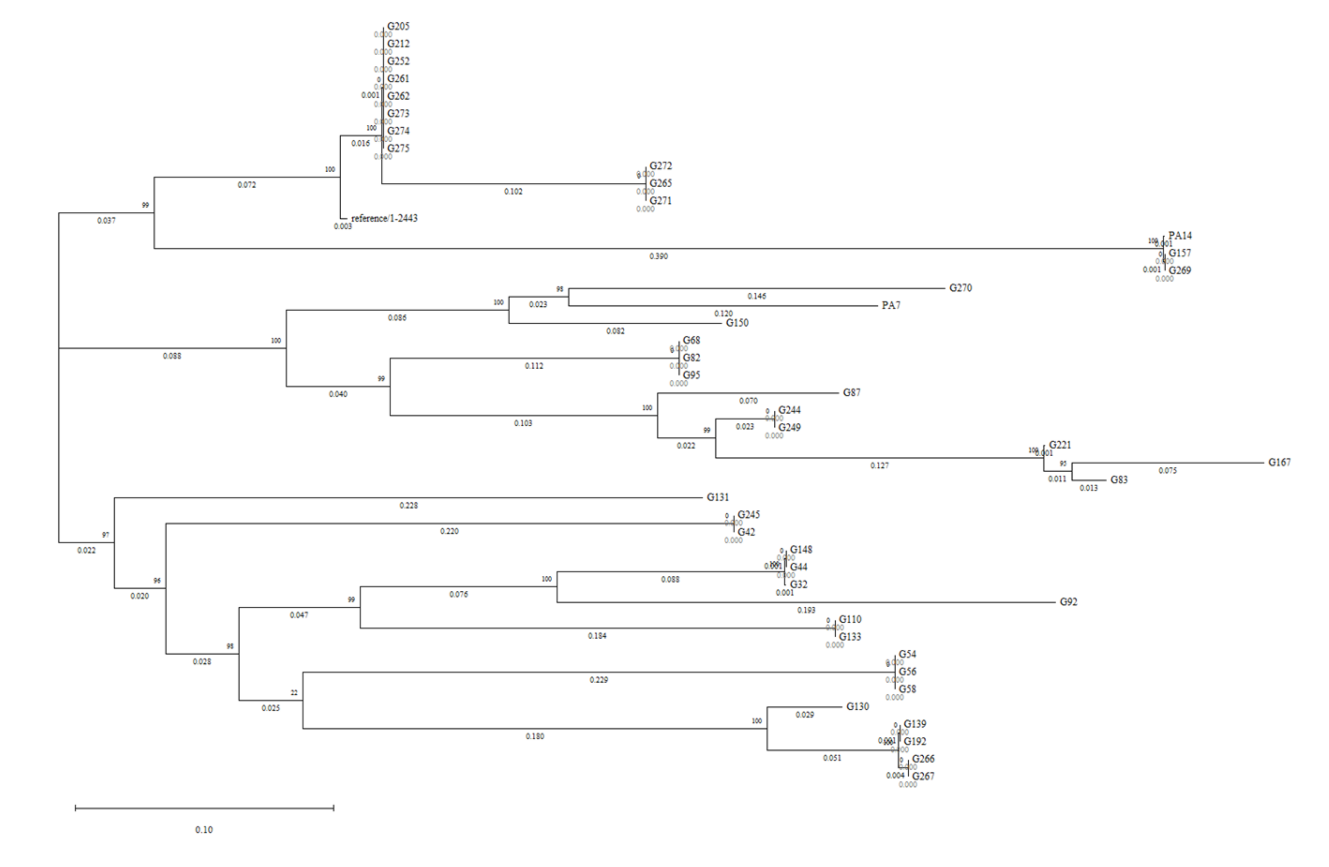 Antibiotics 11 01271 g003 Antibiotics 11 01271 g003