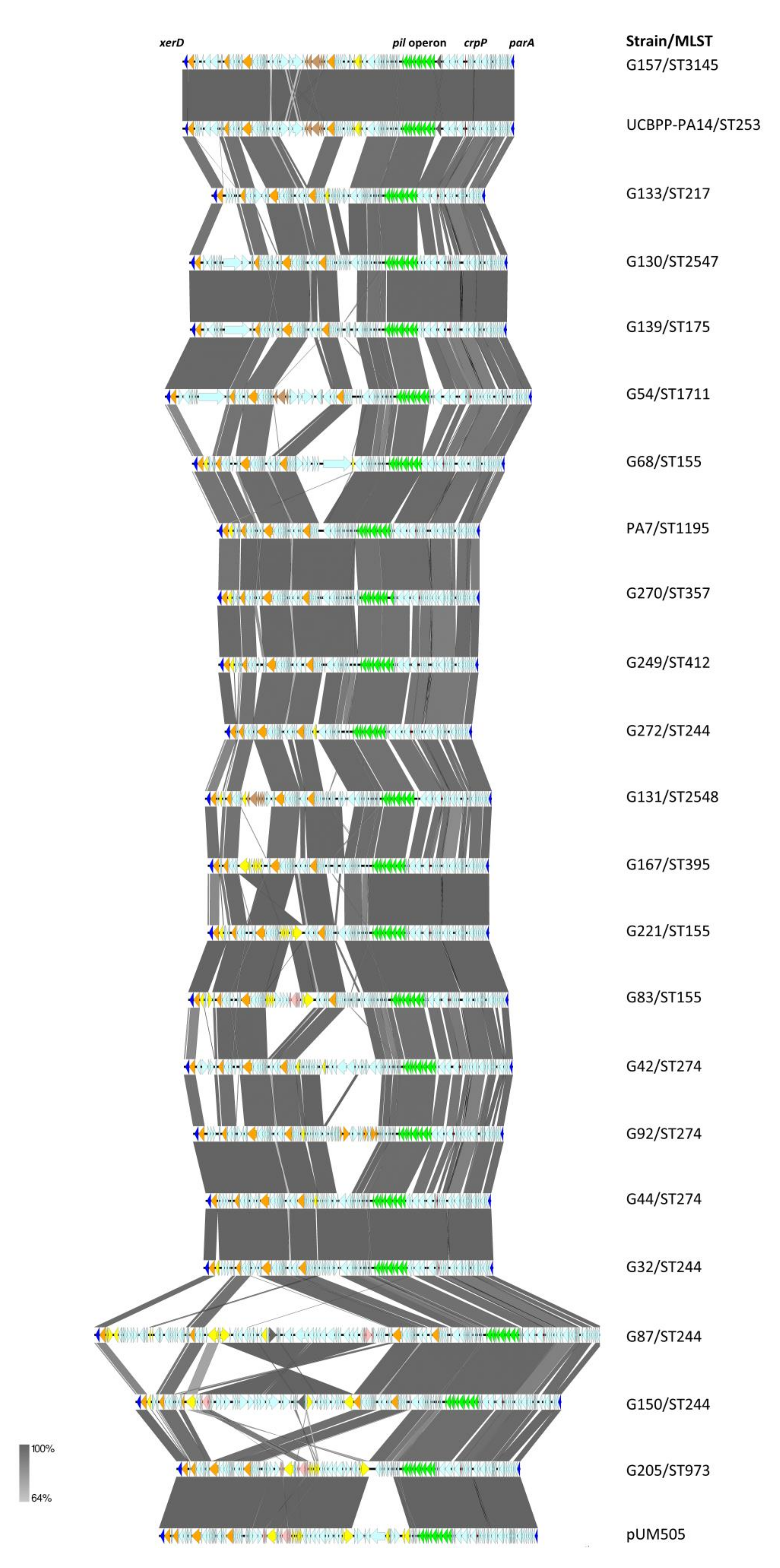 Antibiotics 11 01271 g004 Antibiotics 11 01271 g004