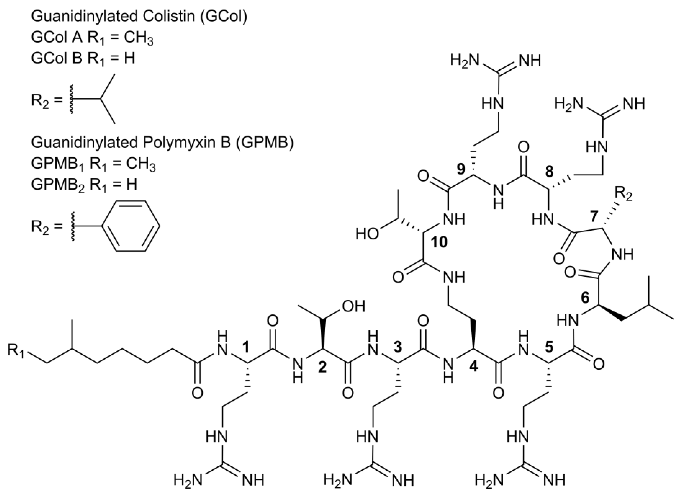 Antibiotics 11 01277 g001 Antibiotics 11 01277 g001