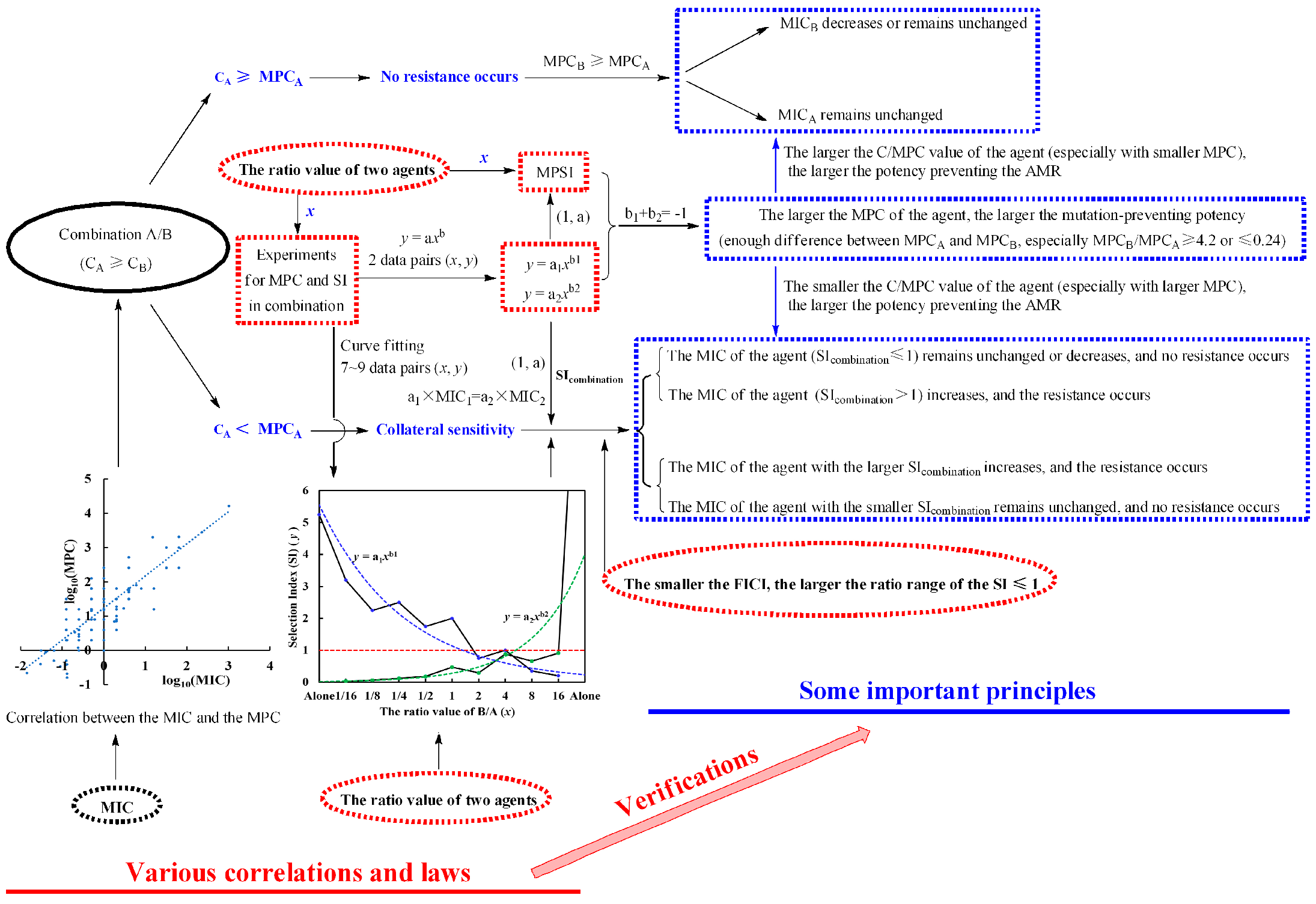 Antibiotics 11 01279 g003