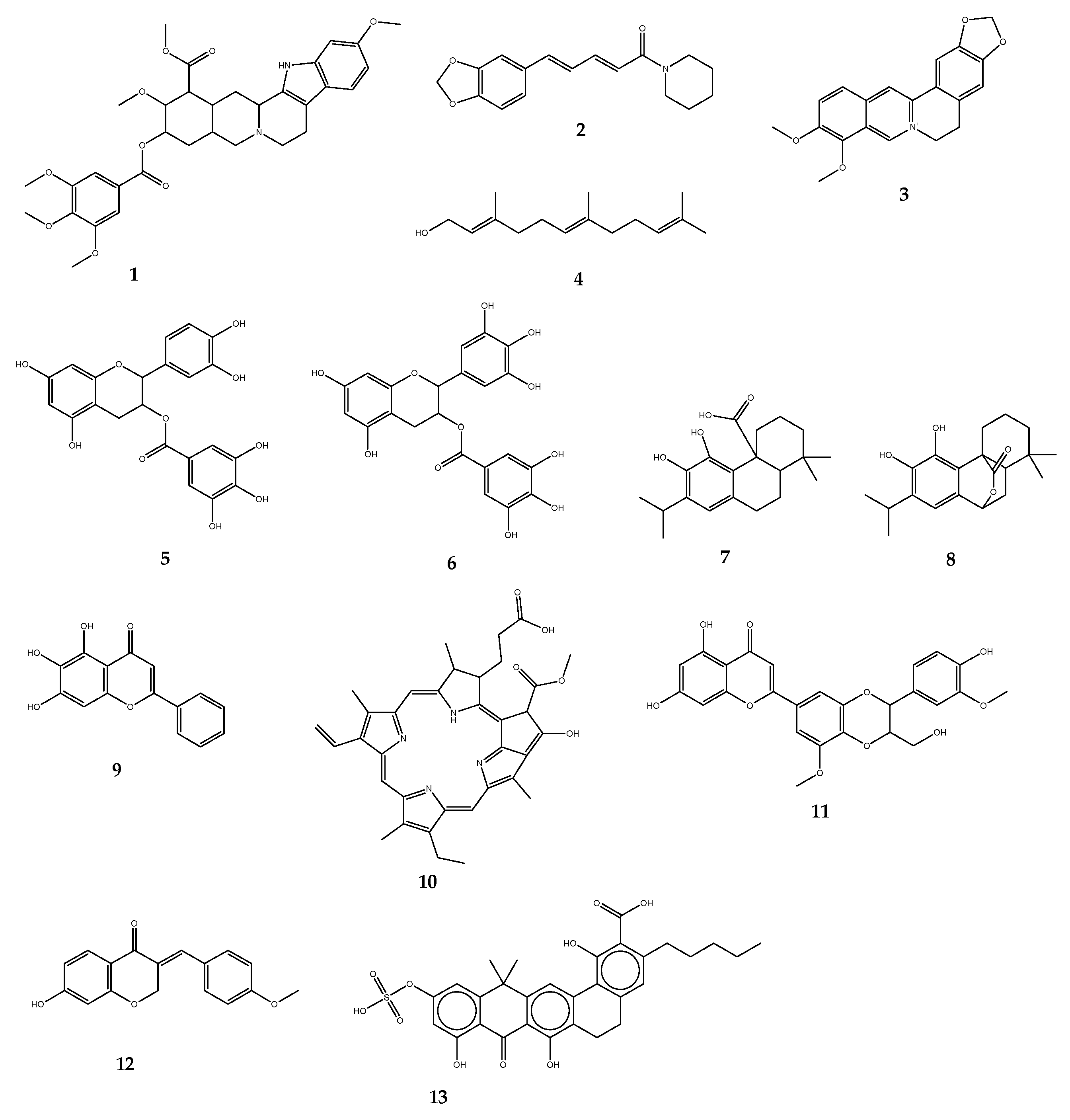 Antibiotics 11 01287 g005