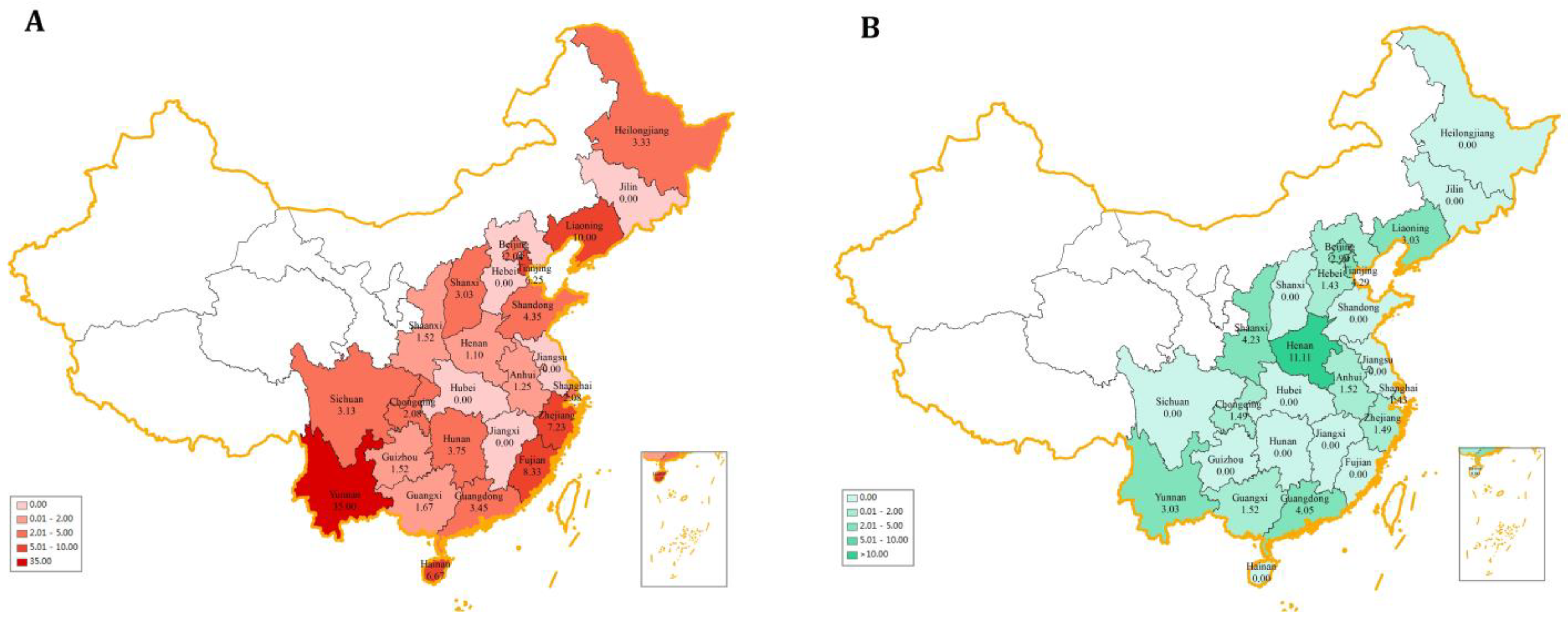 Antibiotics 11 01292 g002