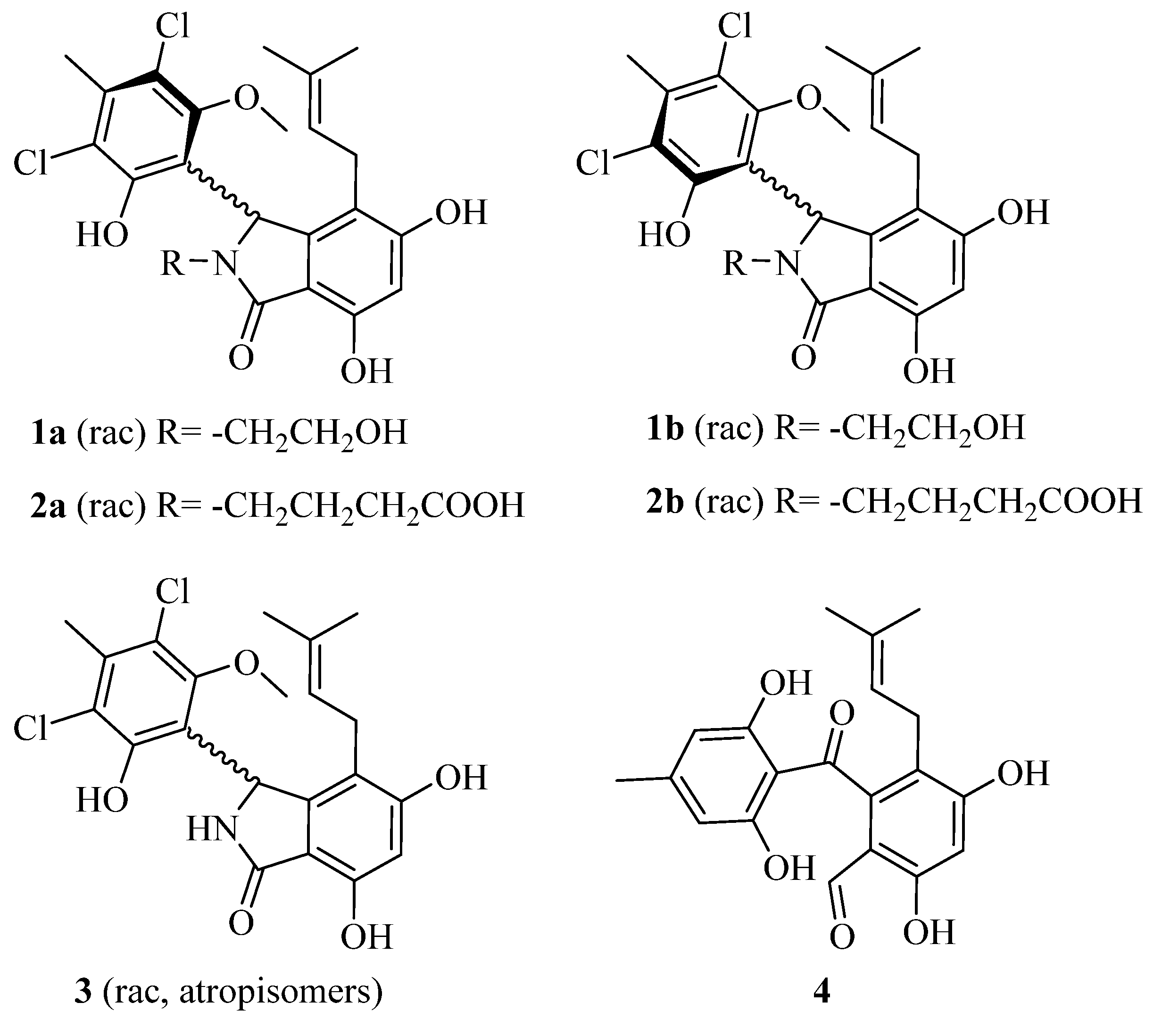 Antibiotics 11 01304 g001