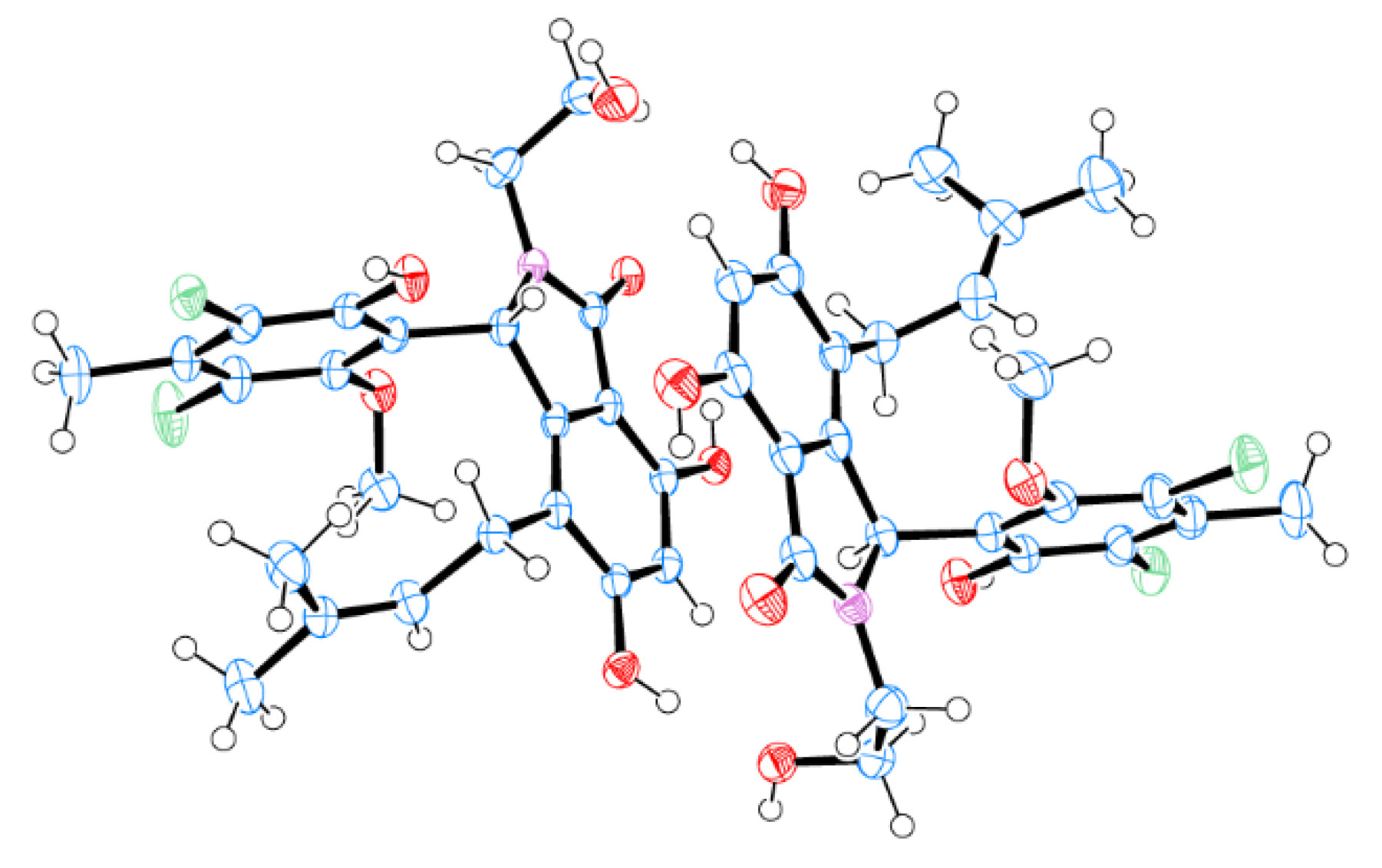 Antibiotics 11 01304 g005
